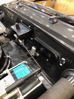 Mercedes 190 SL (145).jpg