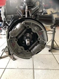 Mercedes 190 SL (128).jpg