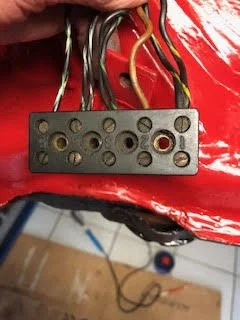 Mercedes 190 SL (147).jpg