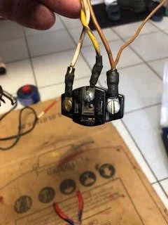 Mercedes 190 SL (148).jpg