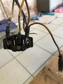 Mercedes 190 SL (149).jpg