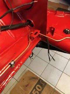 Mercedes 190 SL (132).jpg