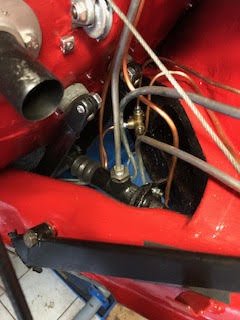 Mercedes 190 SL (133).jpg