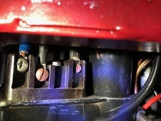 Mercedes 190 SL (151).jpg