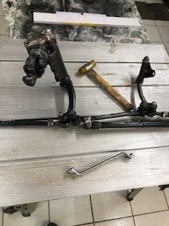 Mercedes 190 SL (152).jpg