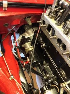 Mercedes 190 SL (155).jpg