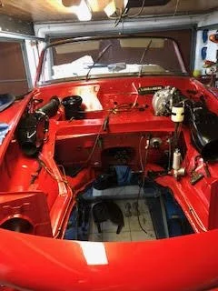 Mercedes 190 SL (138).jpg