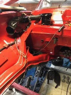 Mercedes 190 SL (139).jpg