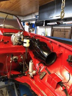 Mercedes 190 SL (140).jpg