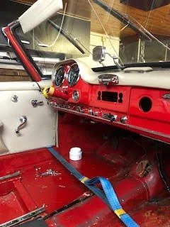 Mercedes 190 SL (141).jpg