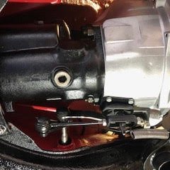 Mercedes 190 SL (159).jpg