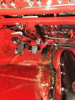 Mercedes 190 SL (160).jpg