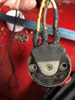 Mercedes 190 SL (143).jpg