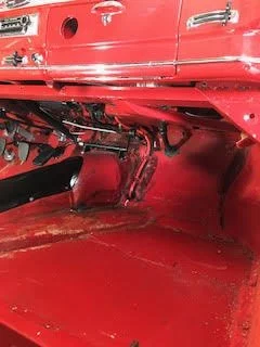 Mercedes 190 SL (161).jpg