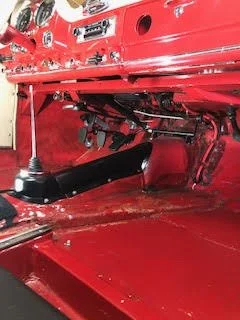 Mercedes 190 SL (162).jpg