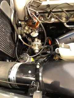 Mercedes 190 SL (146).jpg