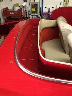 Mercedes 190 SL (166).jpg