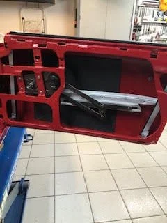 Mercedes 190 SL (167).jpg