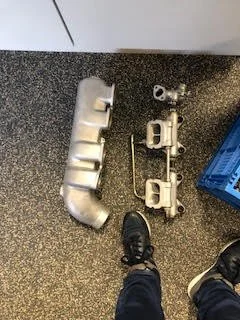 Mercedes 190 SL (150).jpg