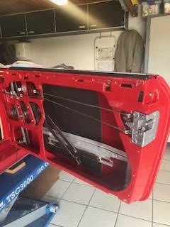 Mercedes 190 SL (169).jpg