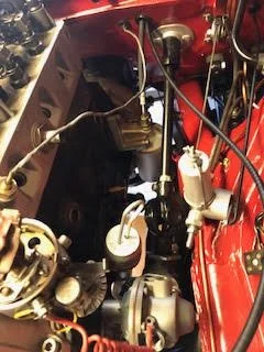 Mercedes 190 SL (153).jpg