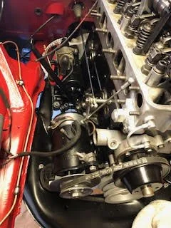 Mercedes 190 SL (154).jpg