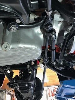 Mercedes 190 SL (156).jpg