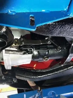 Mercedes 190 SL (157).jpg