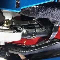 Mercedes 190 SL (158).jpg