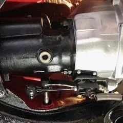 Mercedes 190 SL (159).jpg