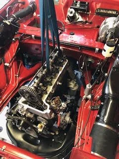 Mercedes 190 SL (163).jpg