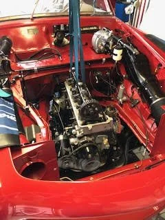 Mercedes 190 SL (164).jpg