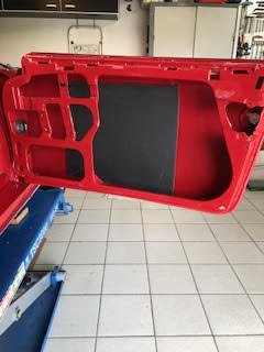 Mercedes 190 SL (165).jpg