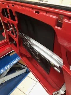 Mercedes 190 SL (168).jpg