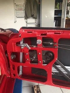 Mercedes 190 SL (170).jpg