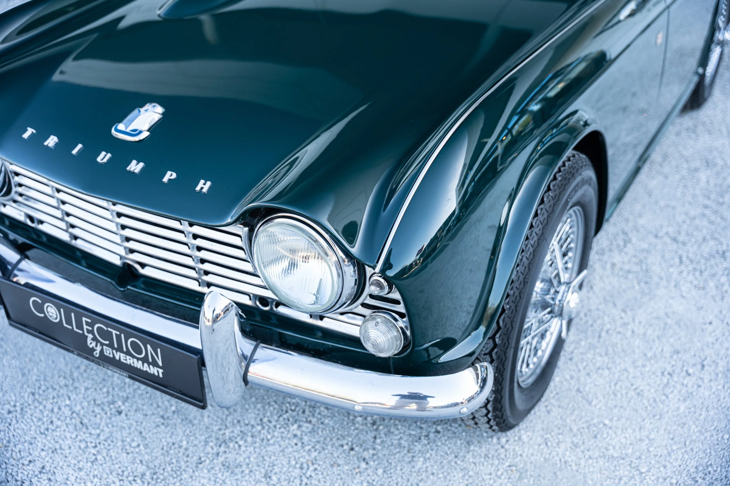 Triumph TR4 (12).jpg