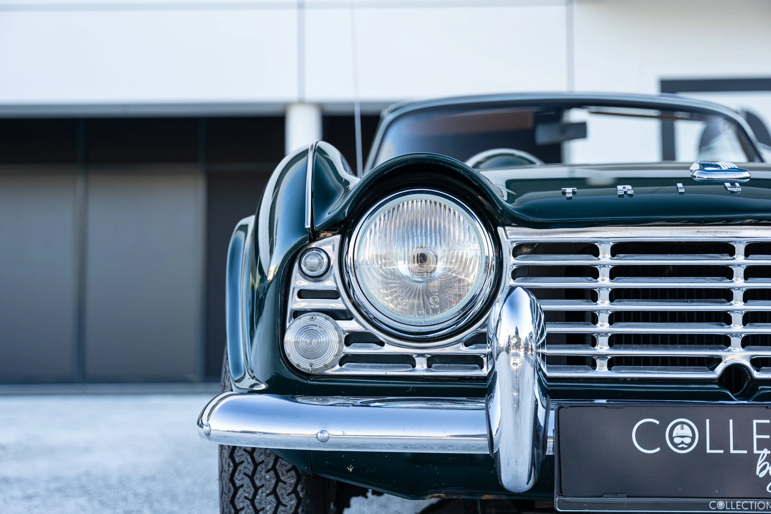 Triumph TR4 (14).jpg