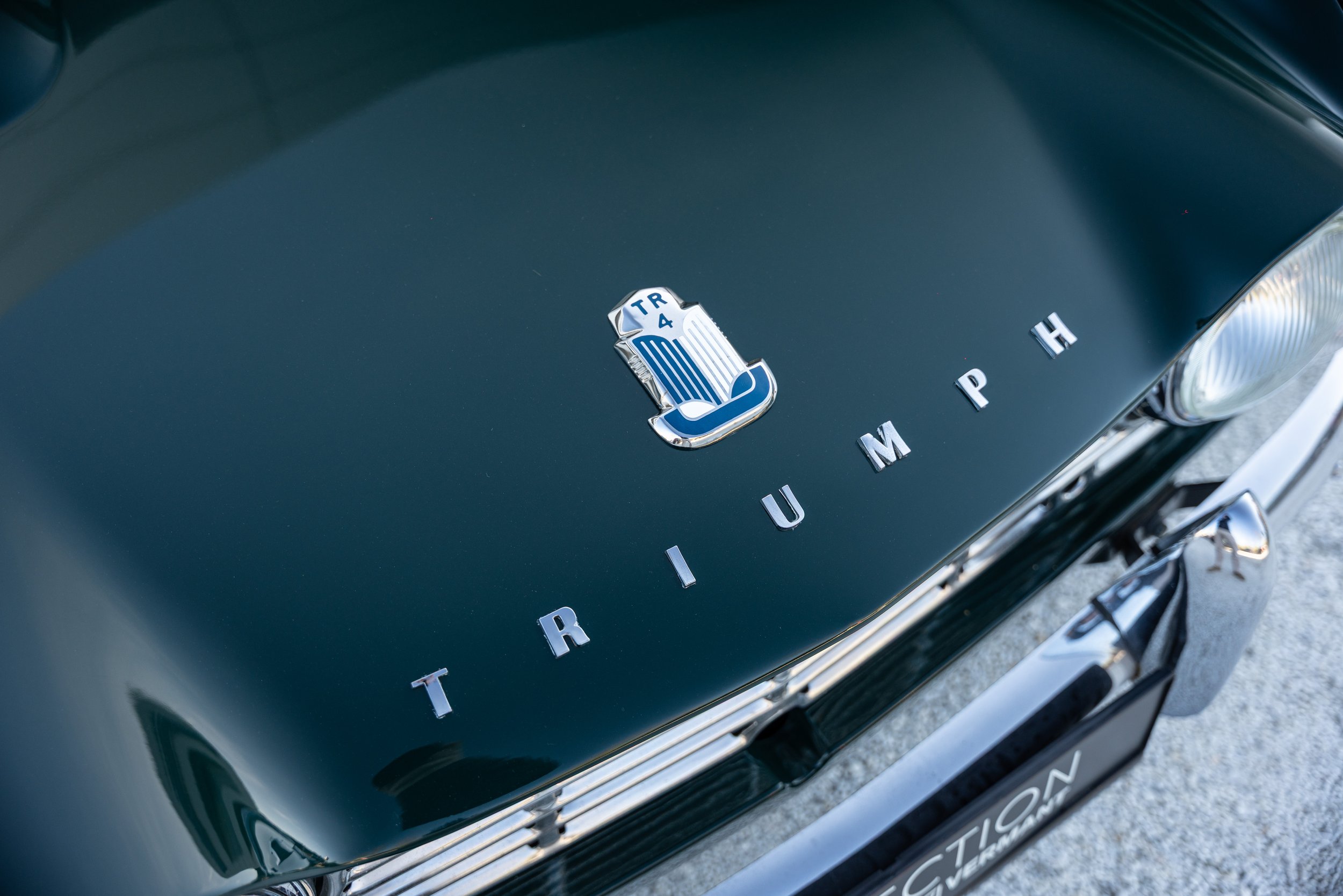 Triumph TR4 (15).jpg