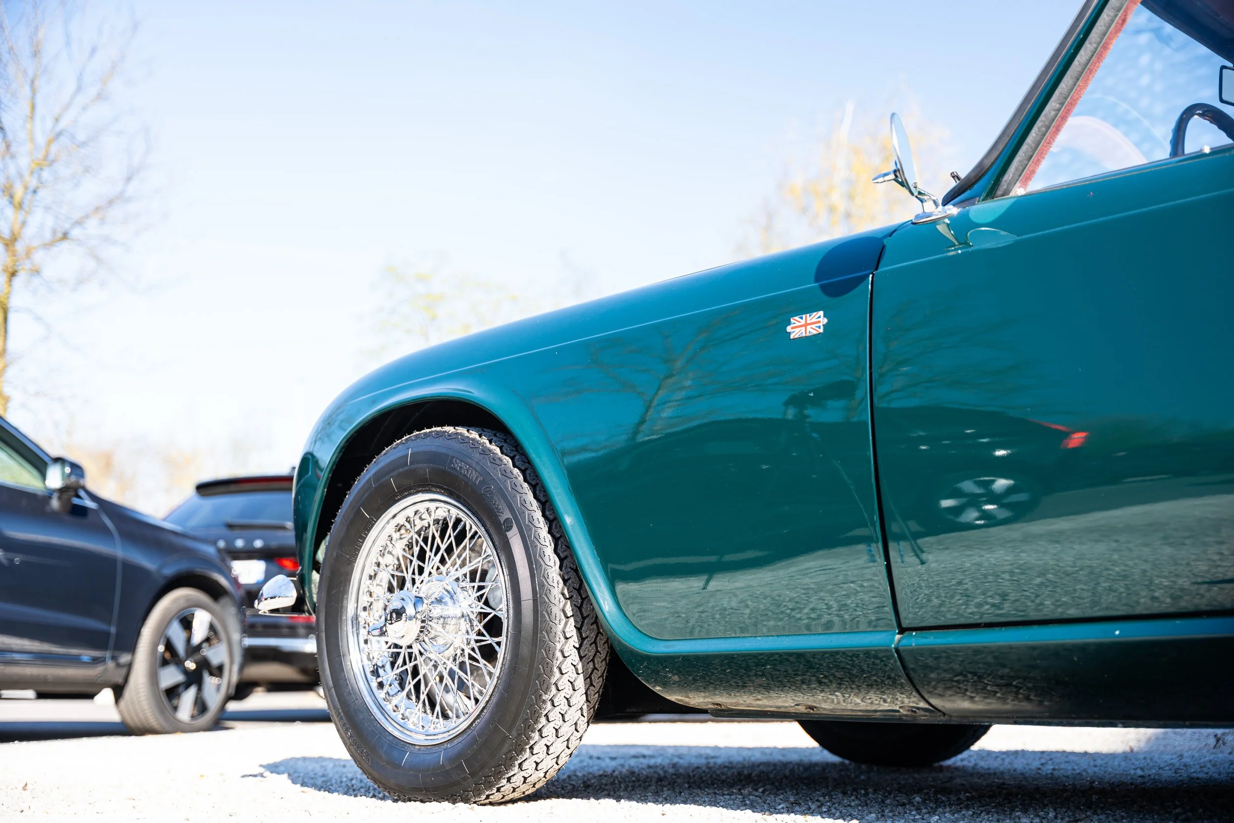 Triumph TR4 (18).jpg