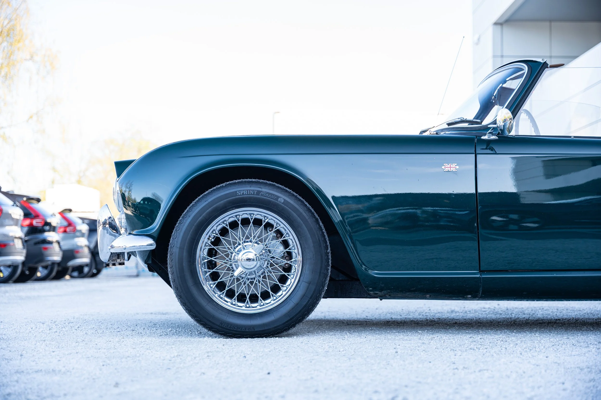 Triumph TR4 (21).jpg