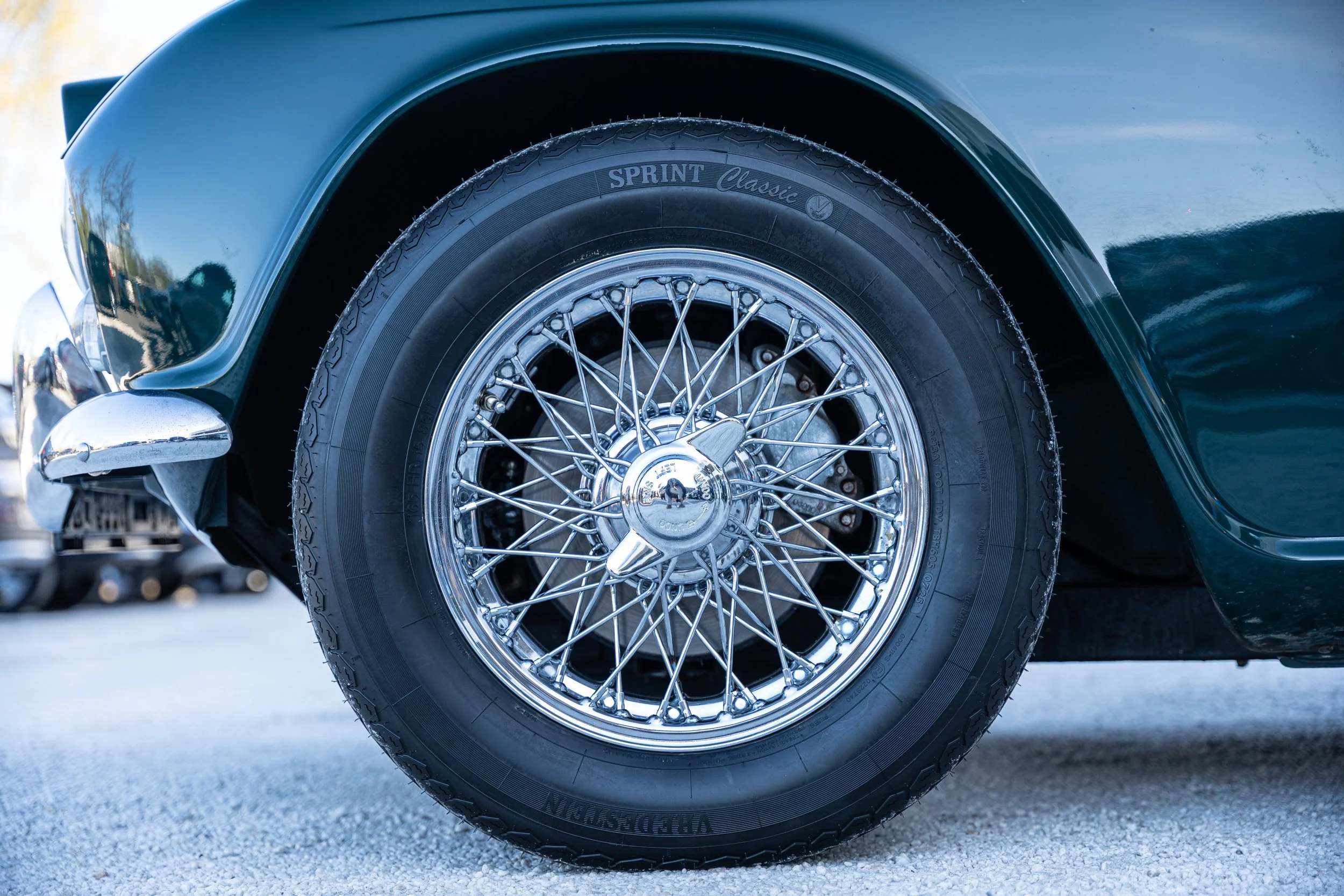 Triumph TR4 (22).jpg