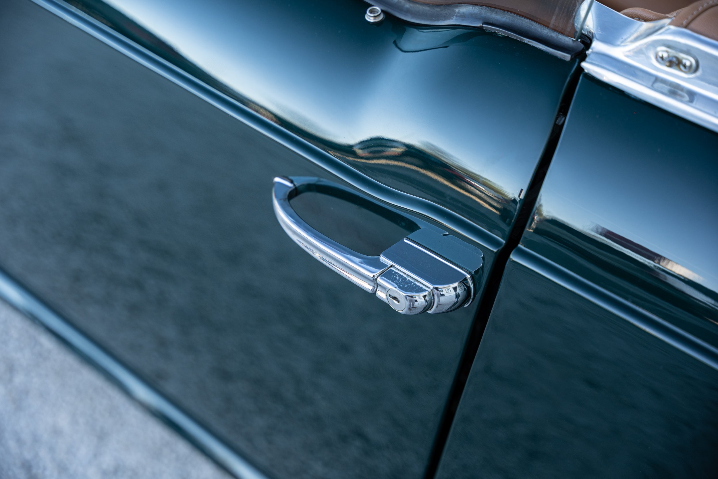 Triumph TR4 (25).jpg