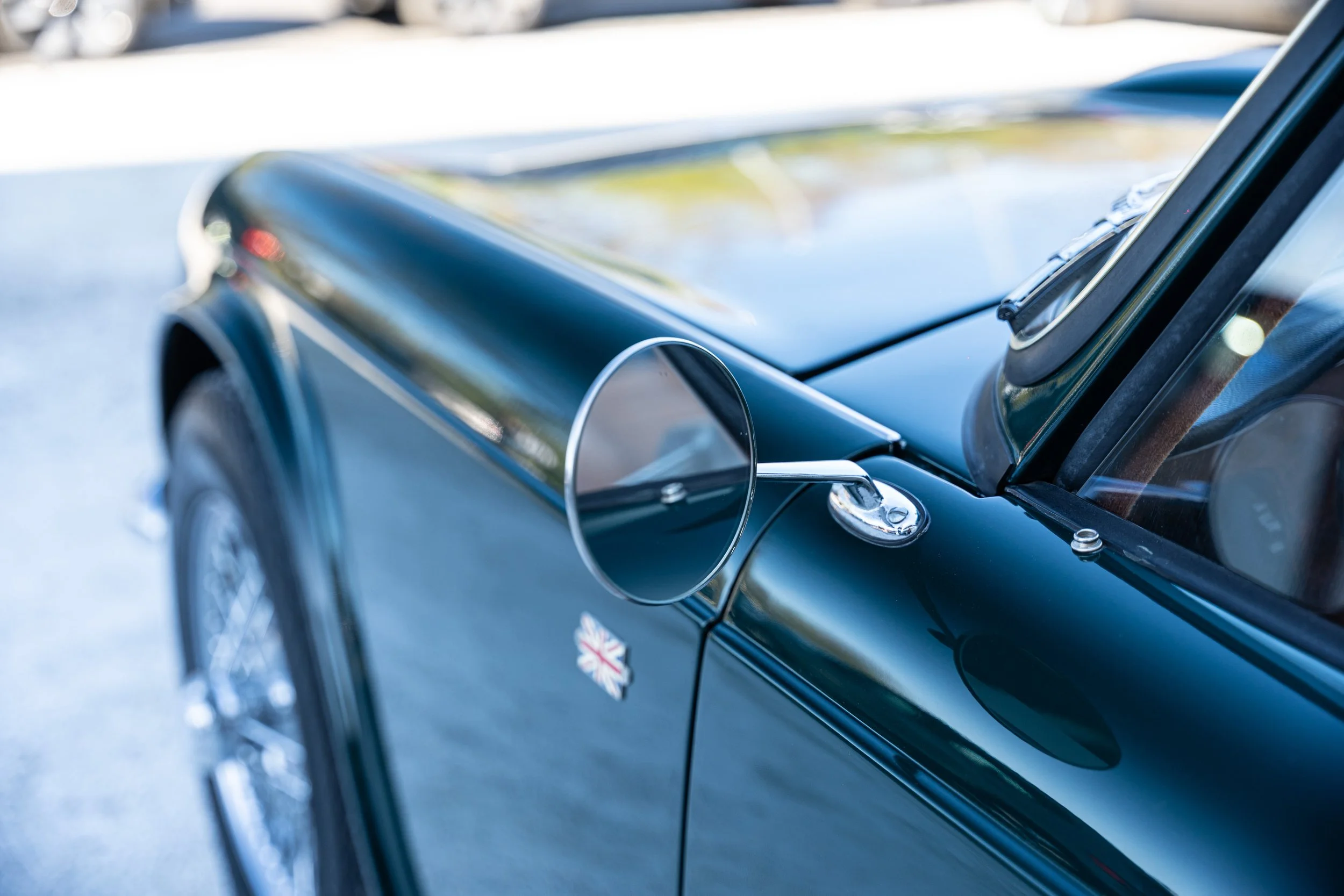 Triumph TR4 (26).jpg