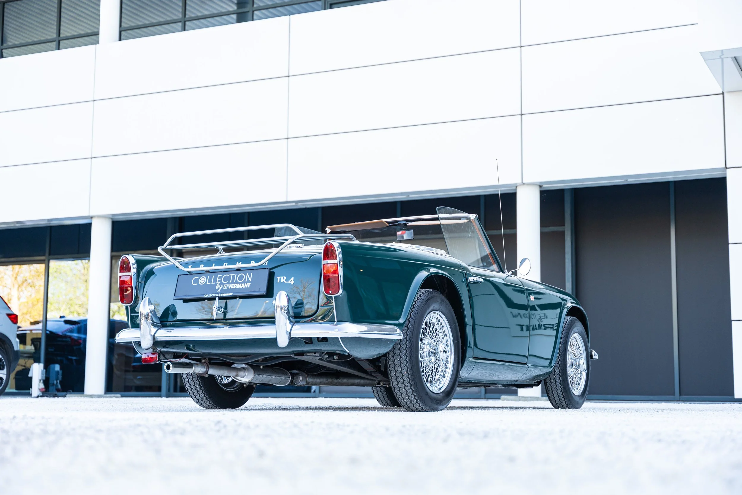 Triumph TR4 (31).jpg