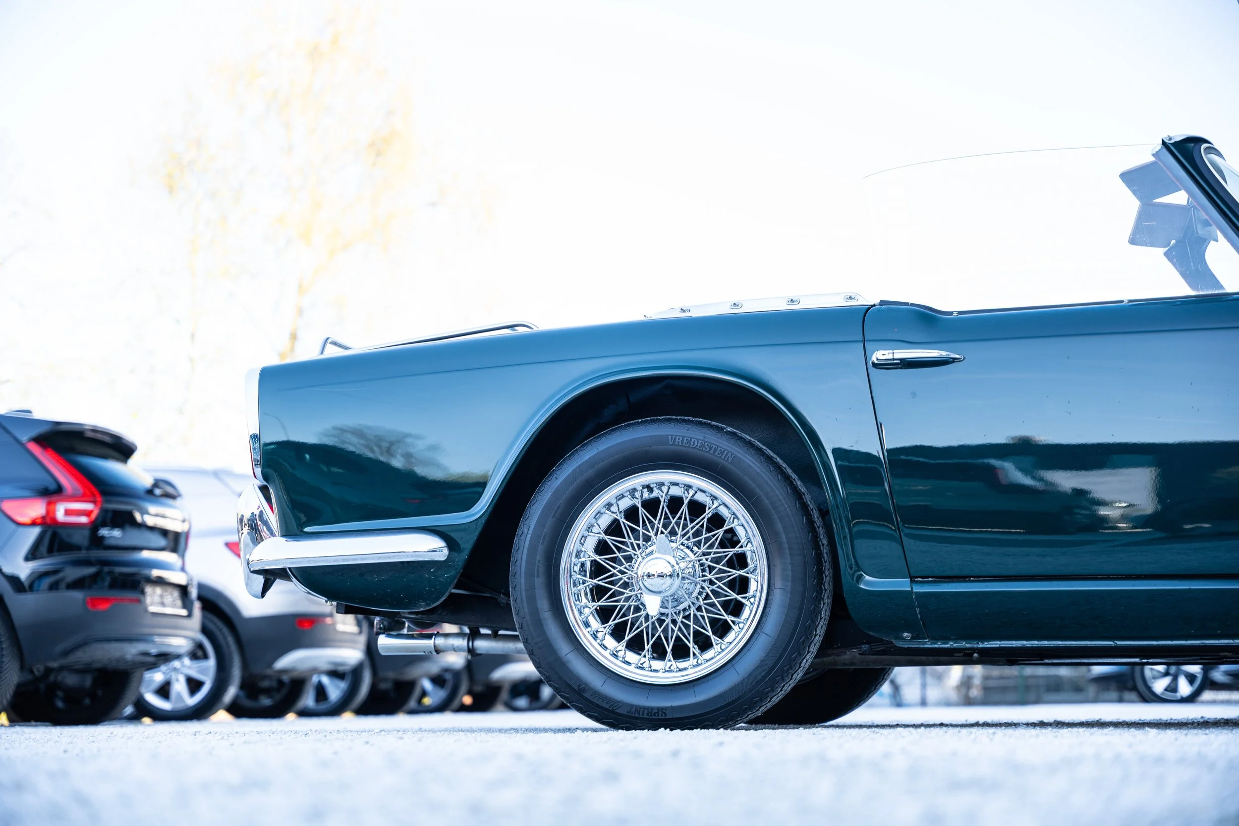 Triumph TR4 (32).jpg