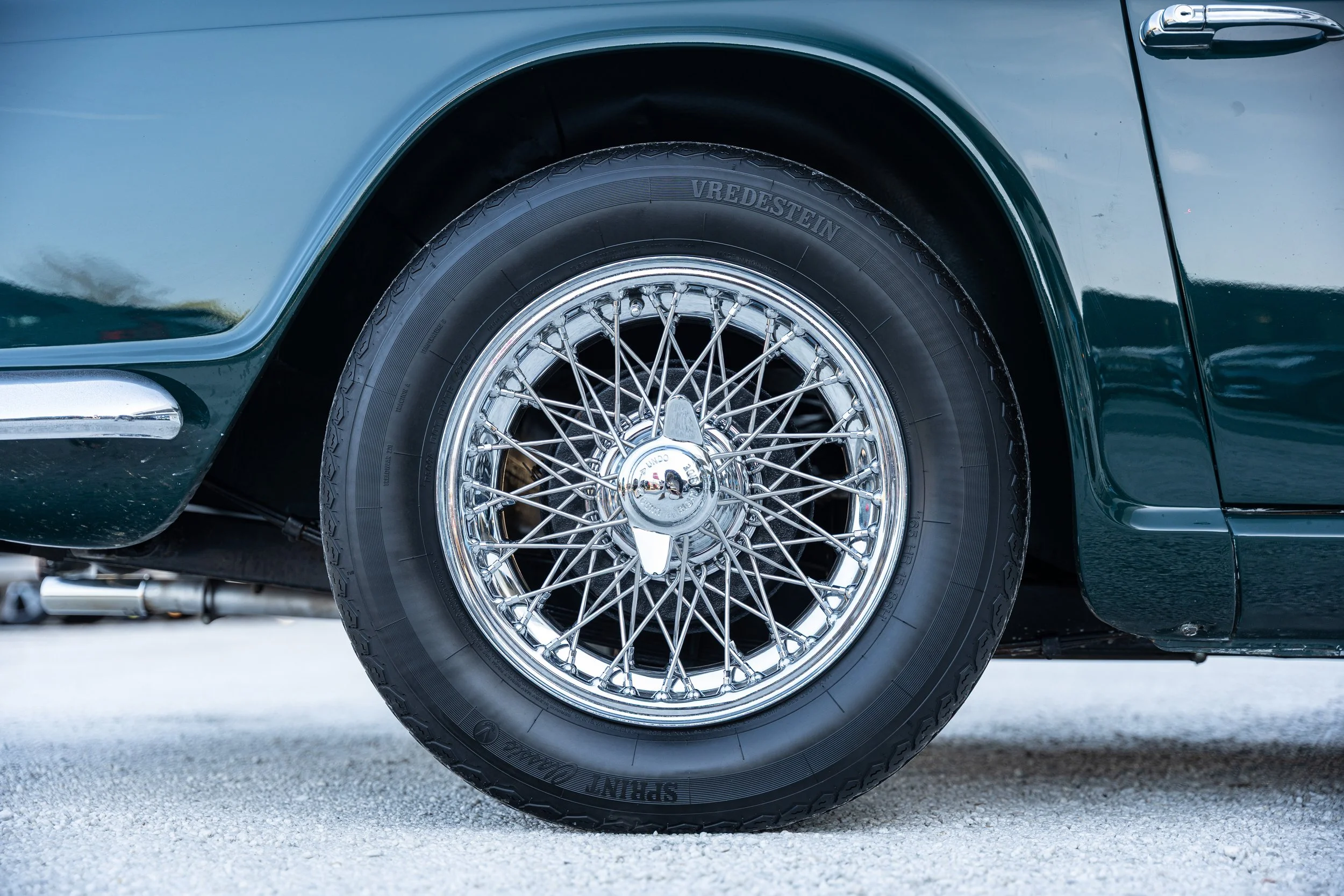 Triumph TR4 (34).jpg