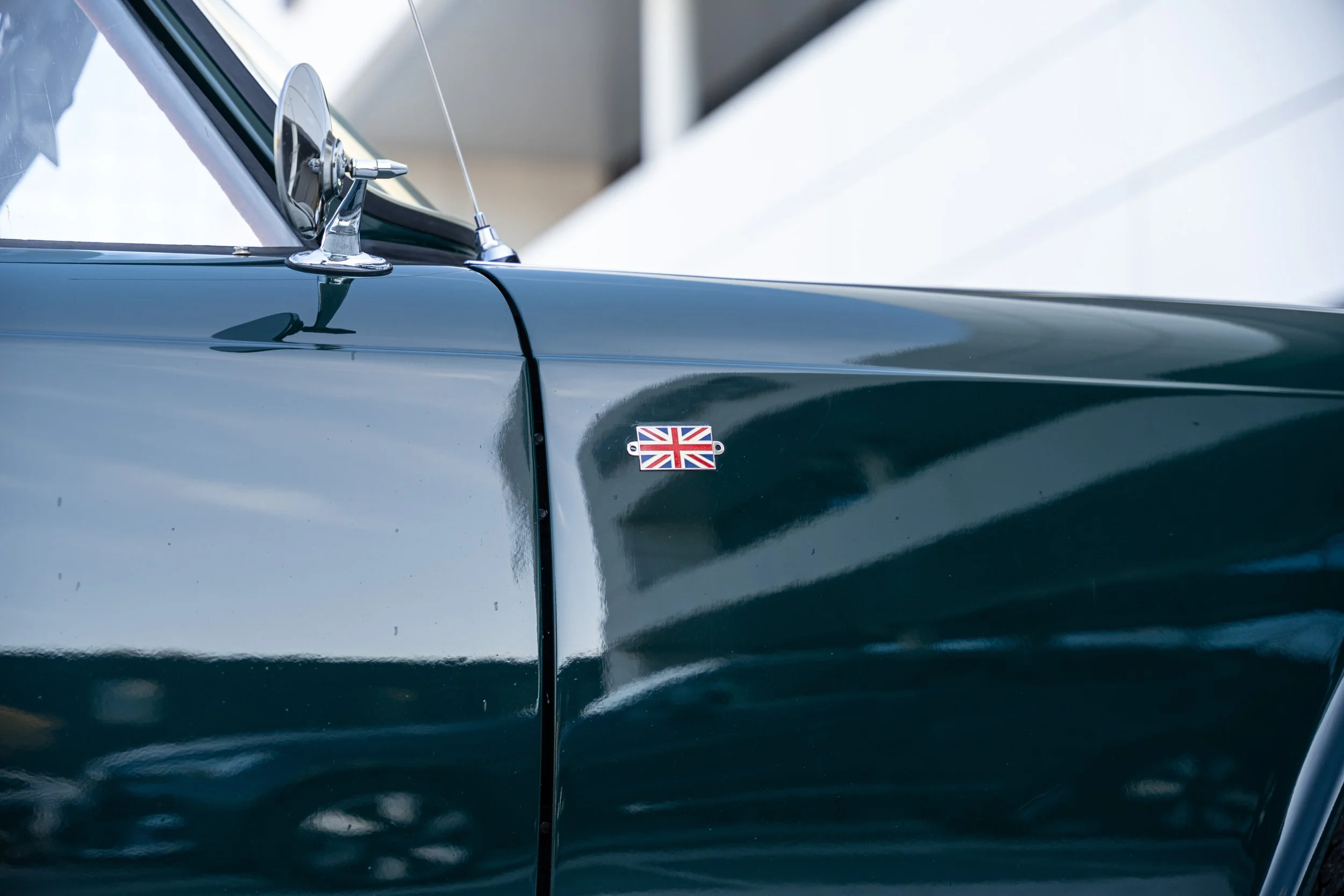 Triumph TR4 (36).jpg