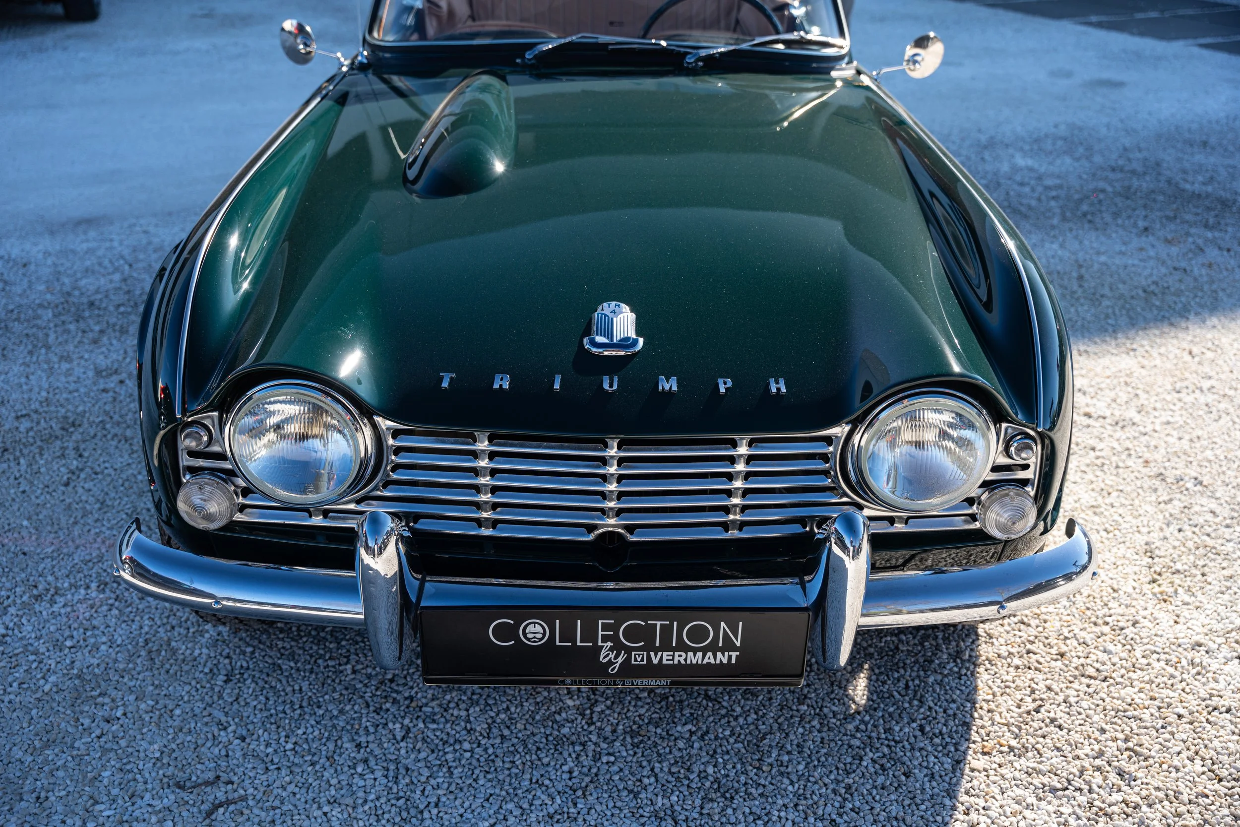 Triumph TR4 (8).jpg