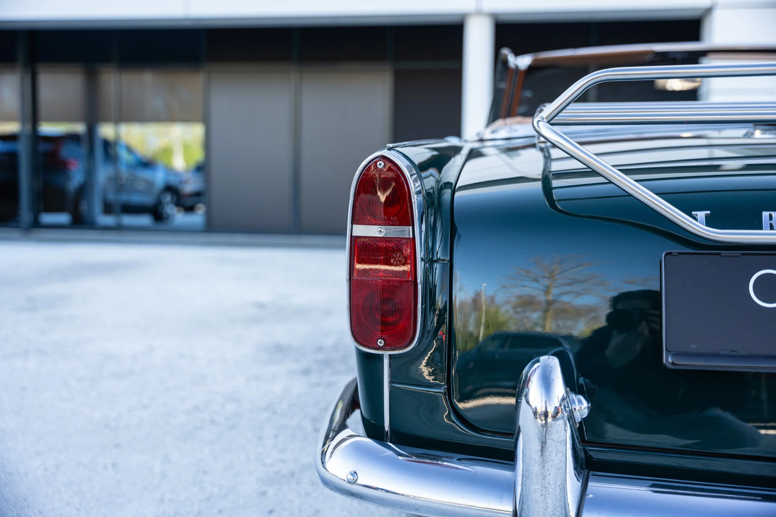 Triumph TR4 (43).jpg