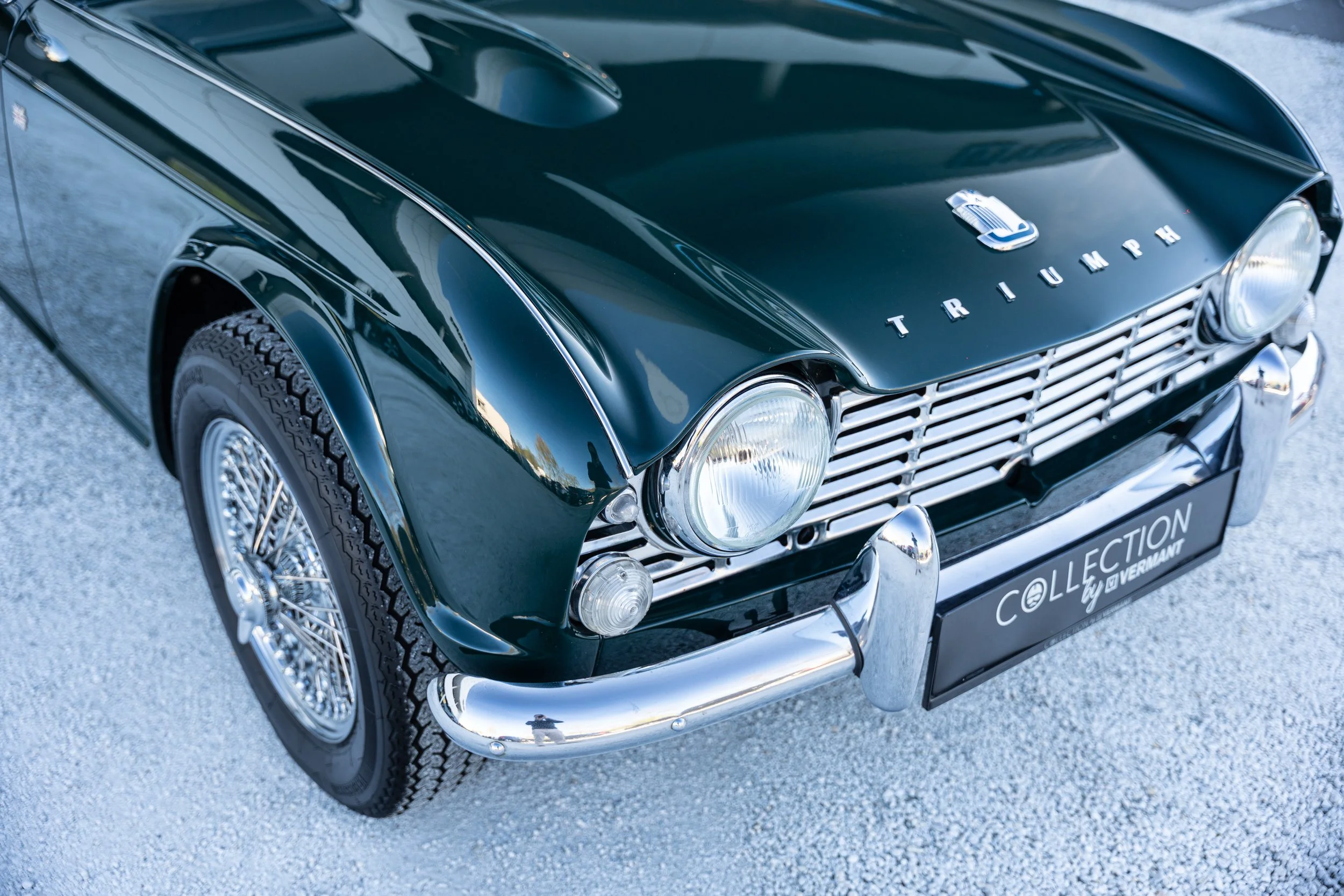 Triumph TR4 (11).jpg